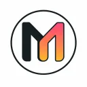 Michi Muse Logo